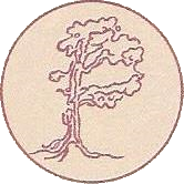 Philiacare Pflegeheim Logo