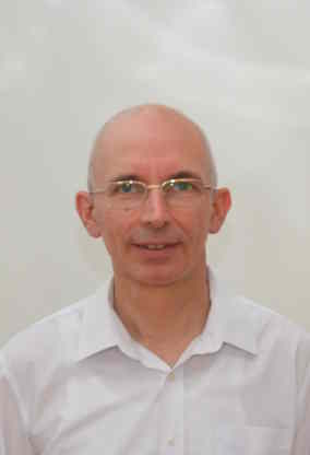 Foto von Andreas Werner